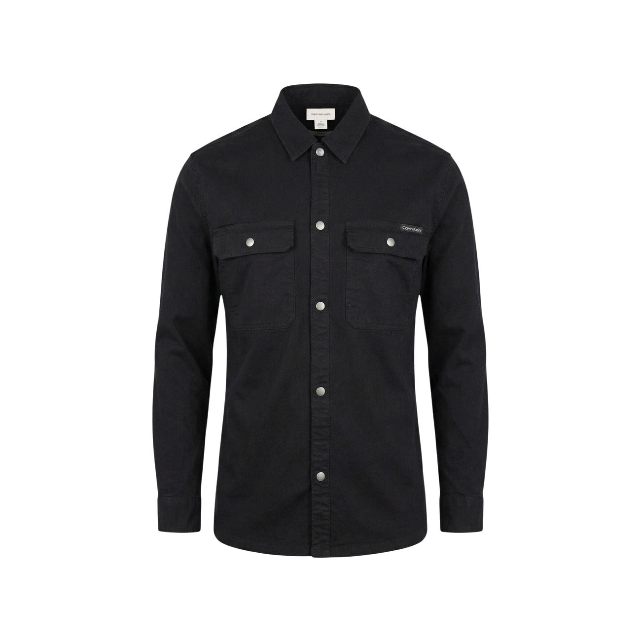 Calvin Klein Jeans - Calvin Klein Jeans Camicia Uomo