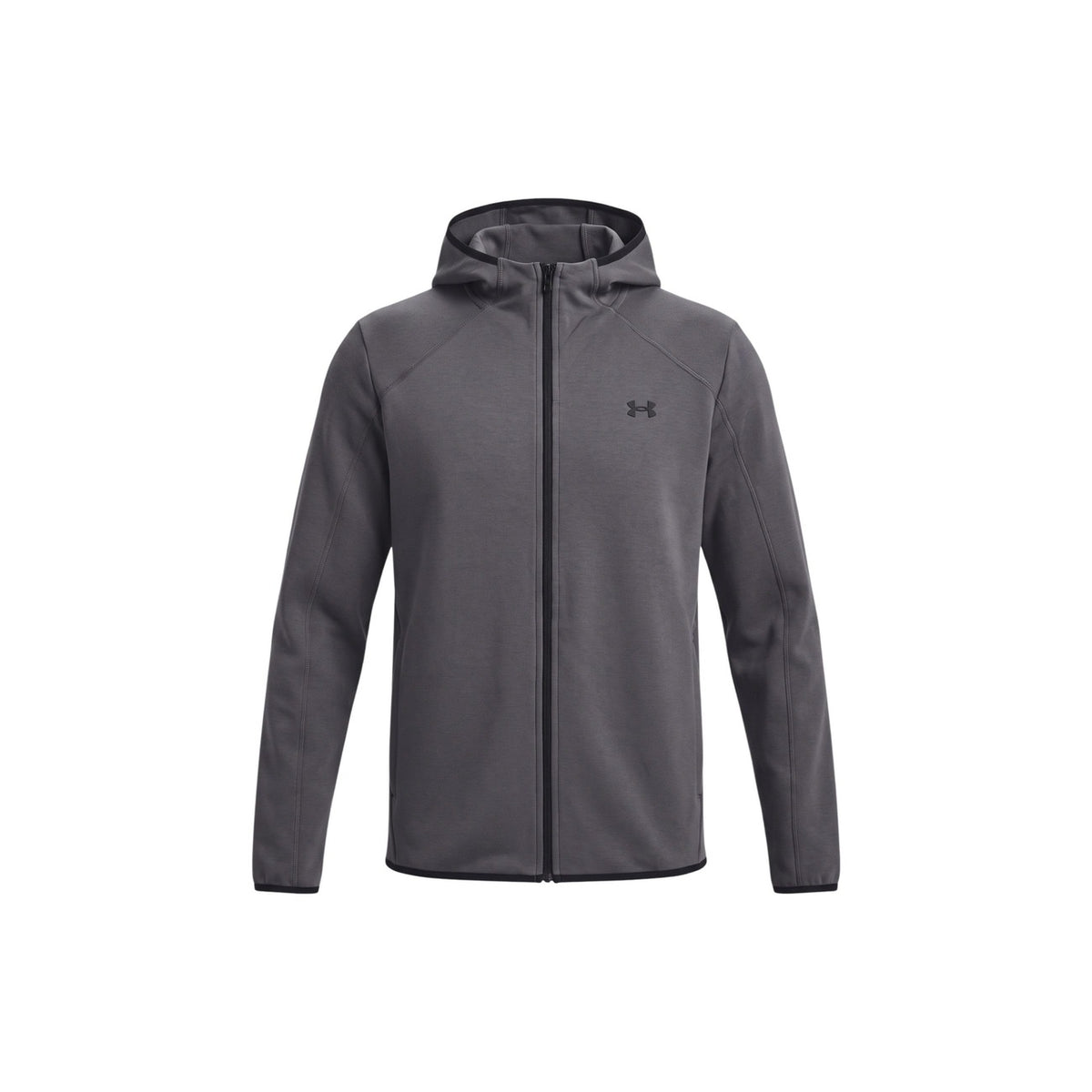 Under Armour - Under Armour Felpa Uomo