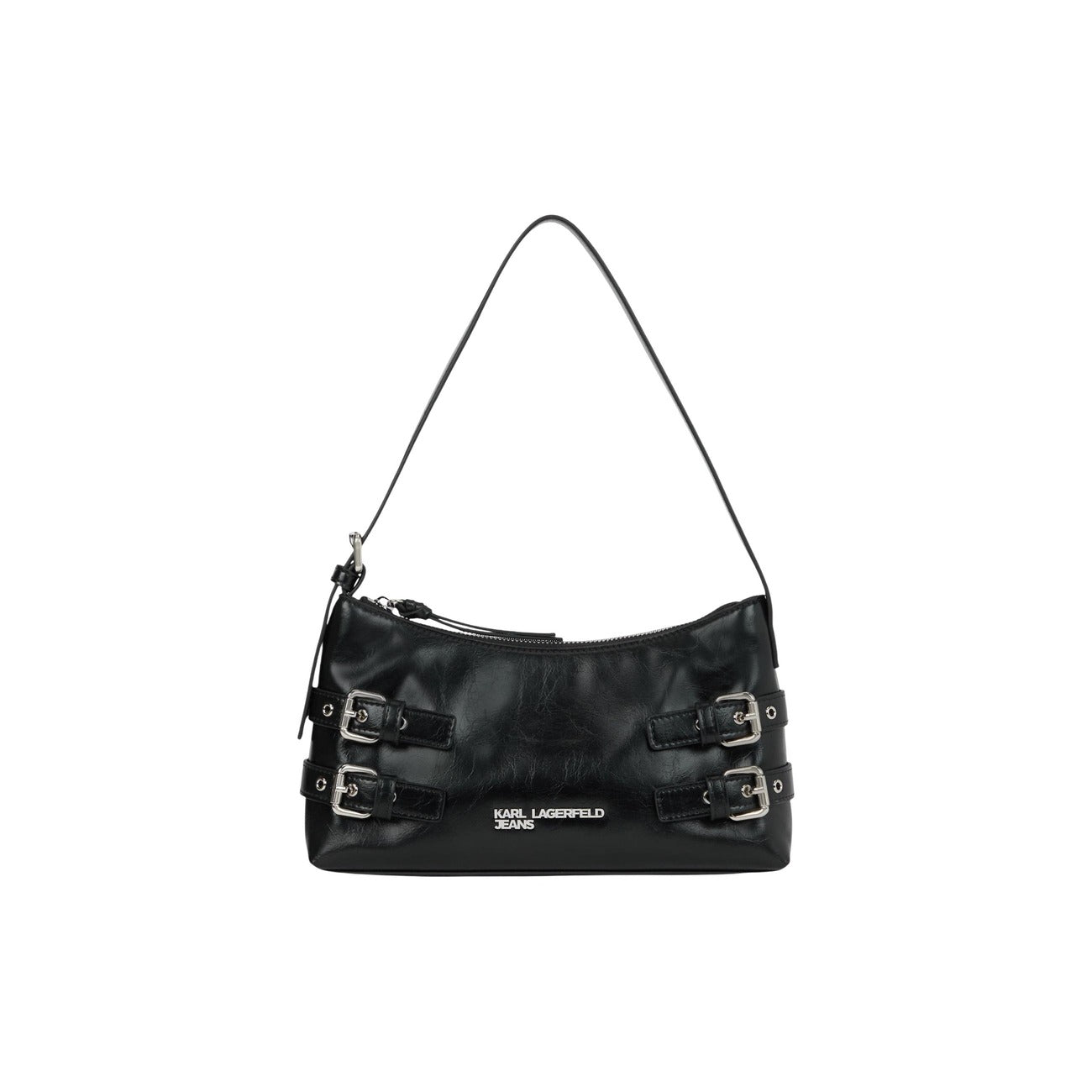 Karl Lagerfeld Jeans - Karl Lagerfeld Jeans Borsa Donna