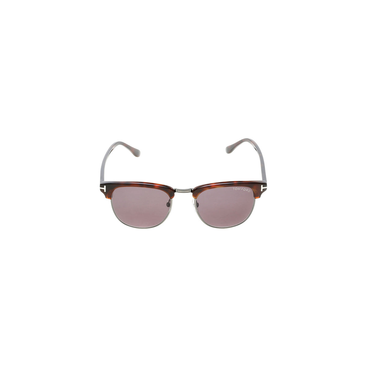 Tom Ford - Tom Ford Occhiali Da Sole Uomo