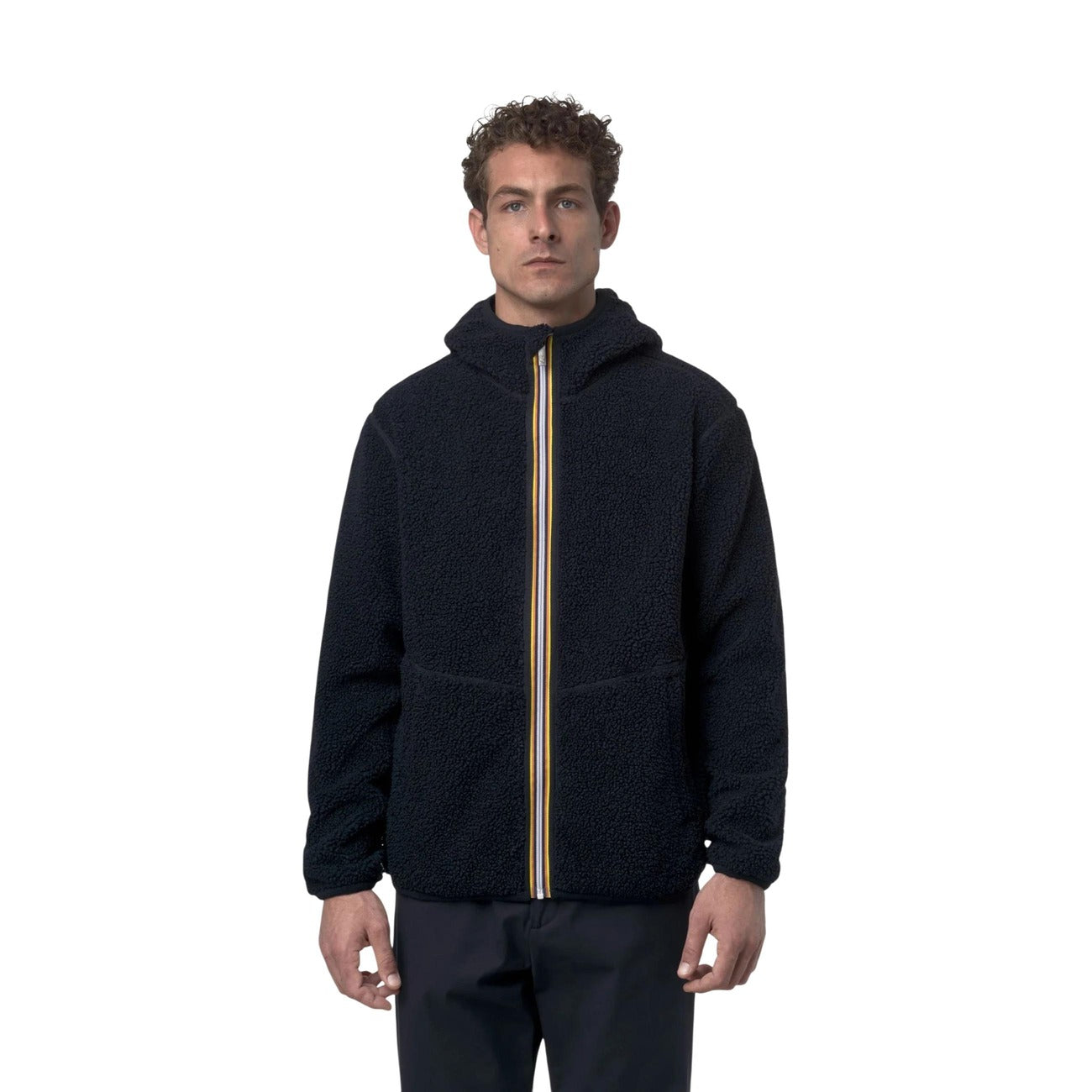Kway - Kway Giacca Uomo