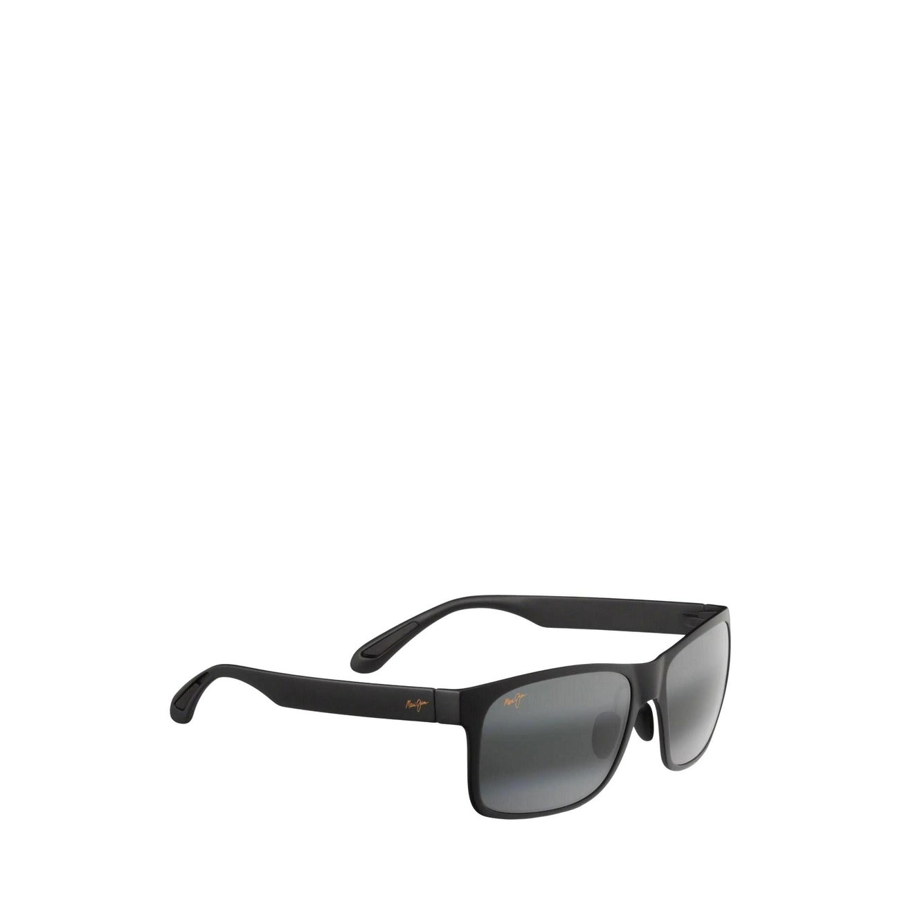 Maui Jim - Maui Jim Occhiali Da Sole Uomo