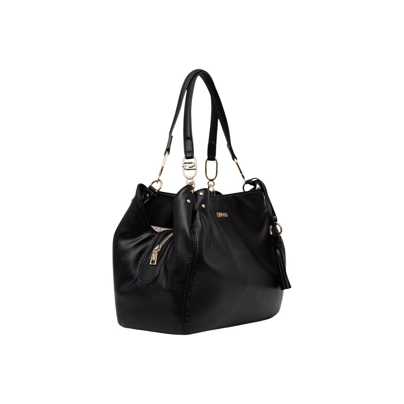 Liu Jo - Liu Jo Borsa Donna