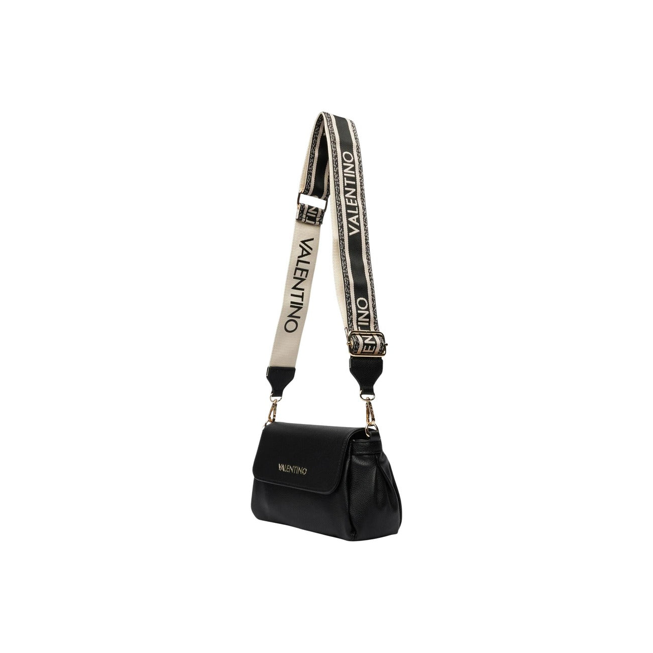 Valentino Bags - Valentino Bags Borsa Donna