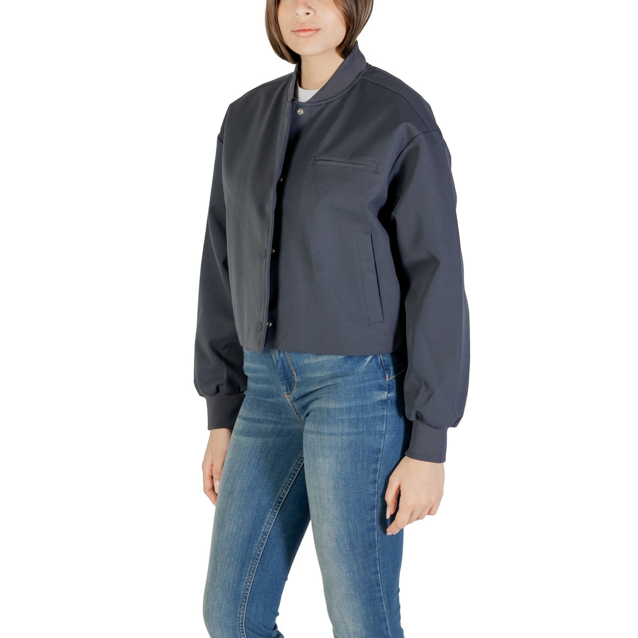 Calvin Klein Jeans - Calvin Klein Jeans Giacca Donna