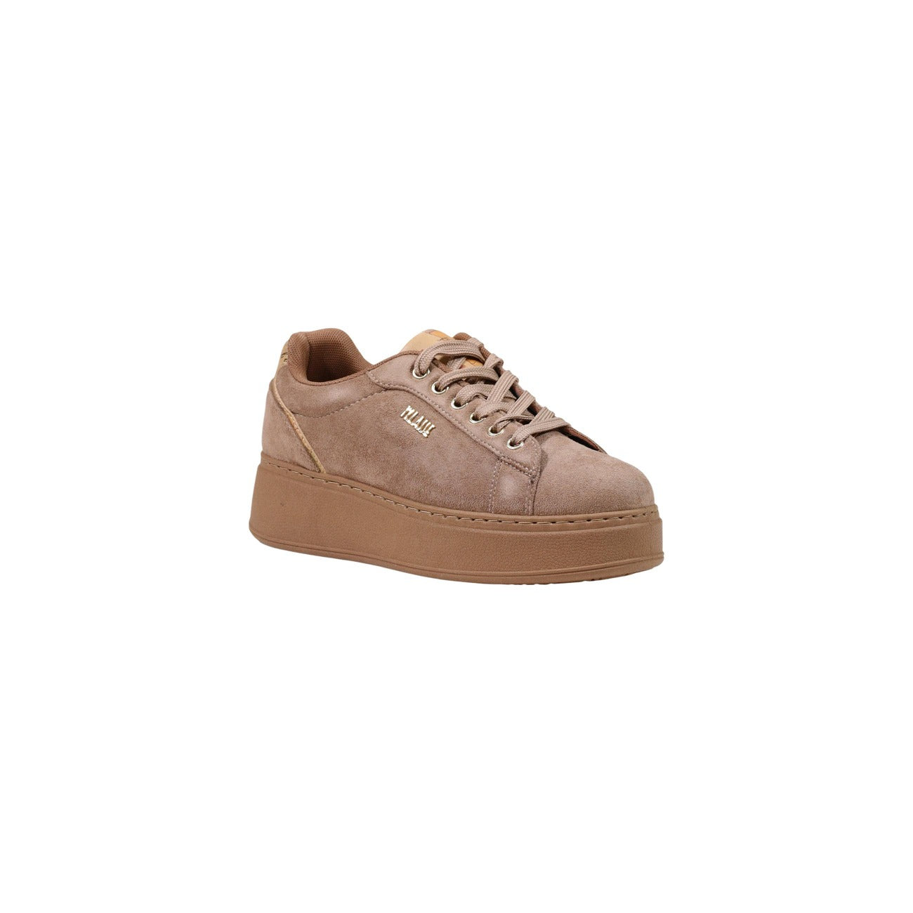 Alviero Martini Prima Classe - Alviero Martini Prima Classe Sneakers Donna
