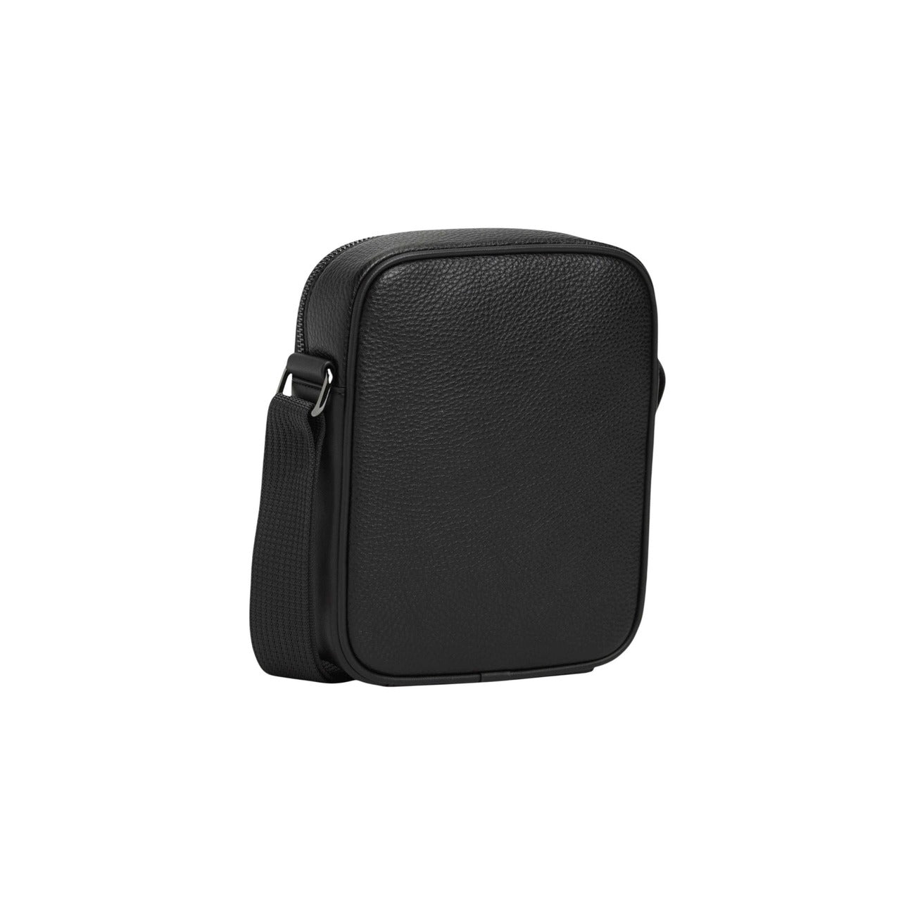 Tommy Hilfiger - Tommy Hilfiger Borsa Uomo