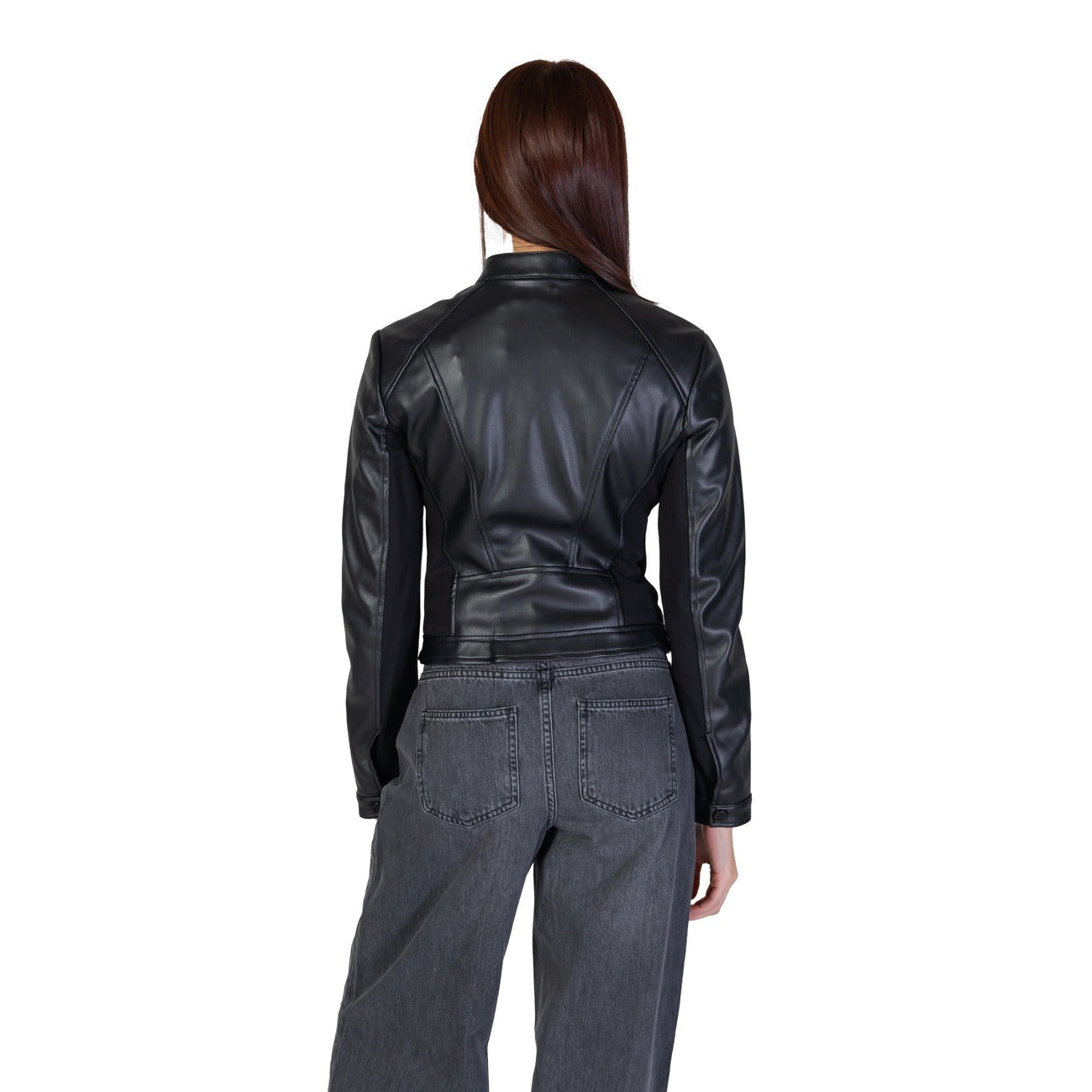 Guess - Guess Giacca Donna