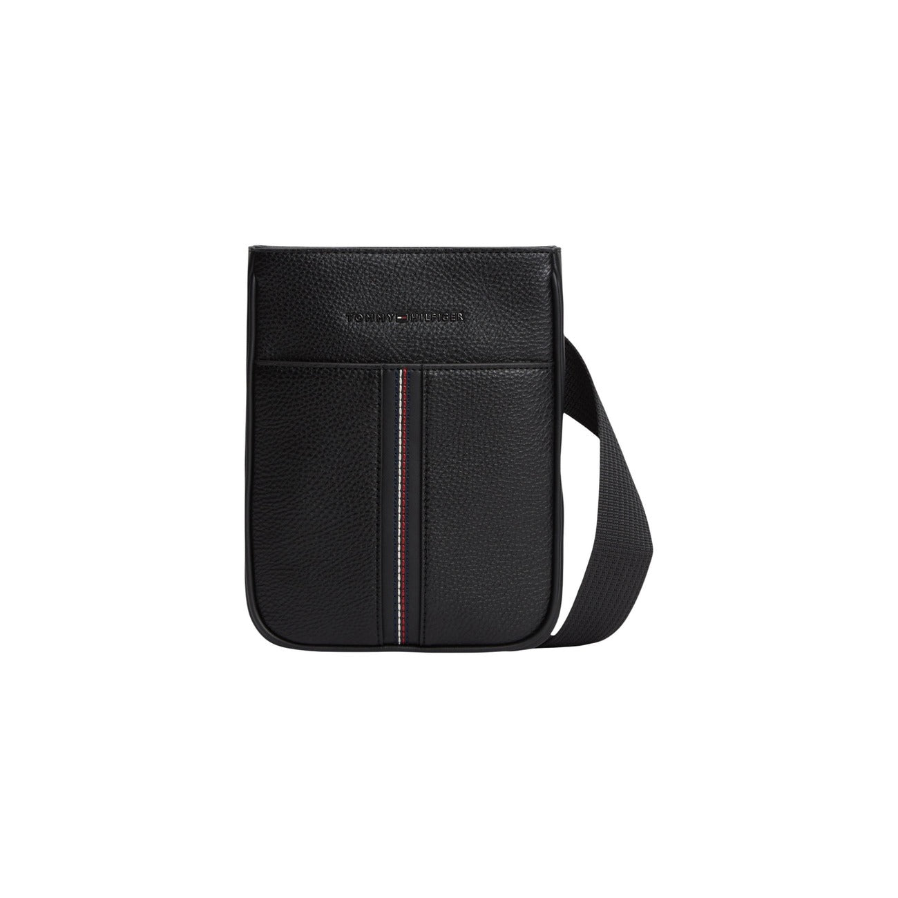 Tommy Hilfiger - Tommy Hilfiger Borsa Uomo