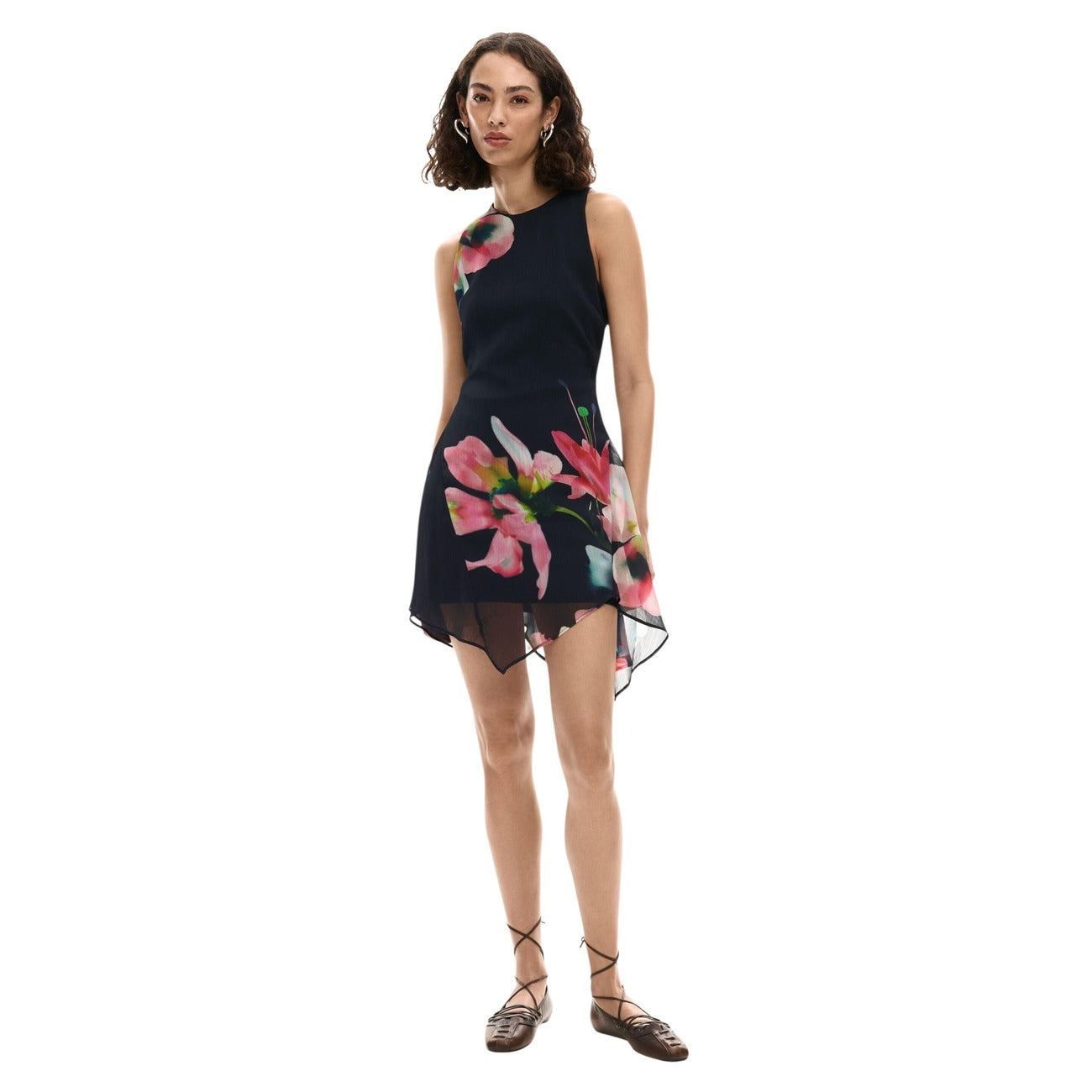 Desigual - Desigual Abito Donna