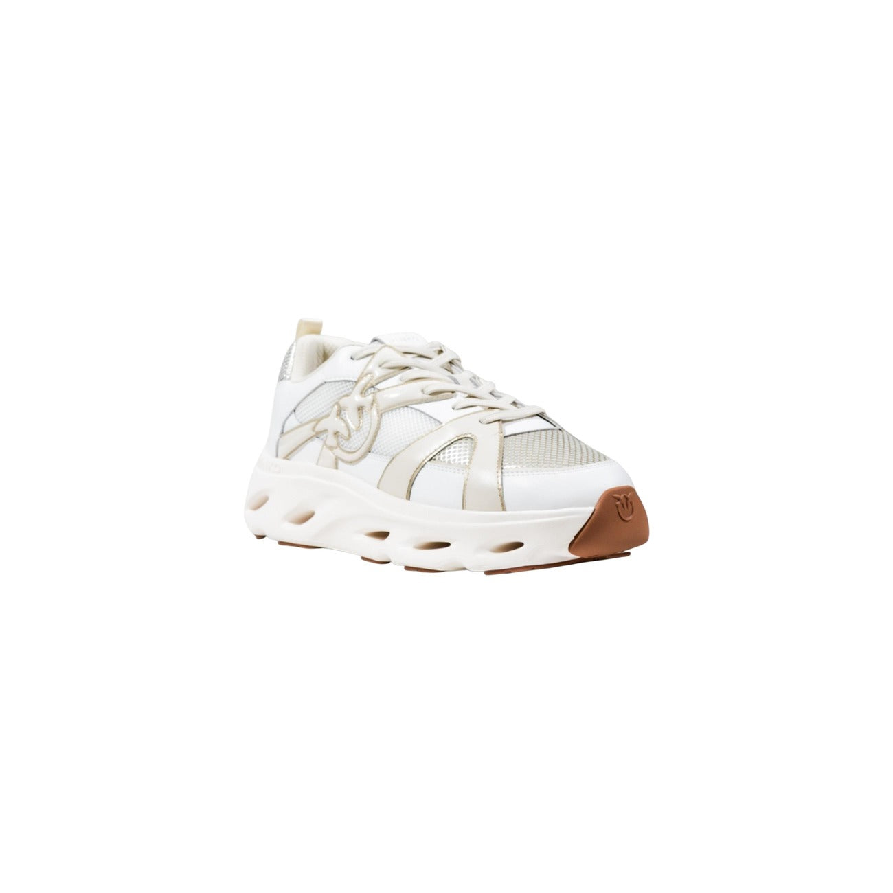 Pinko - Pinko Sneakers Donna
