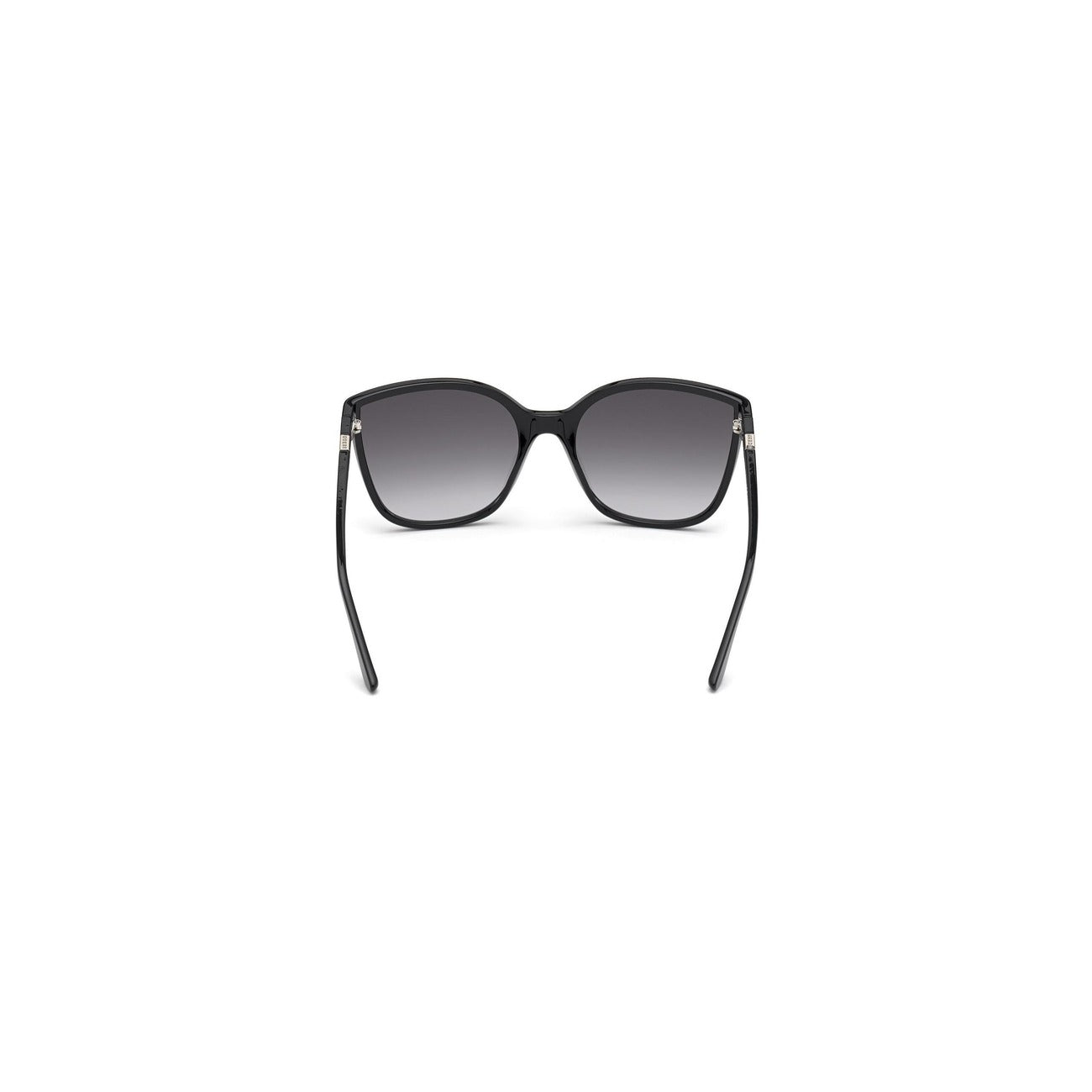 Guess - Guess Occhiali Da Sole Donna