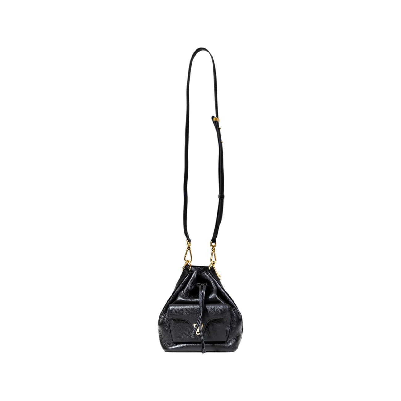 Coccinelle - Coccinelle Borsa Donna