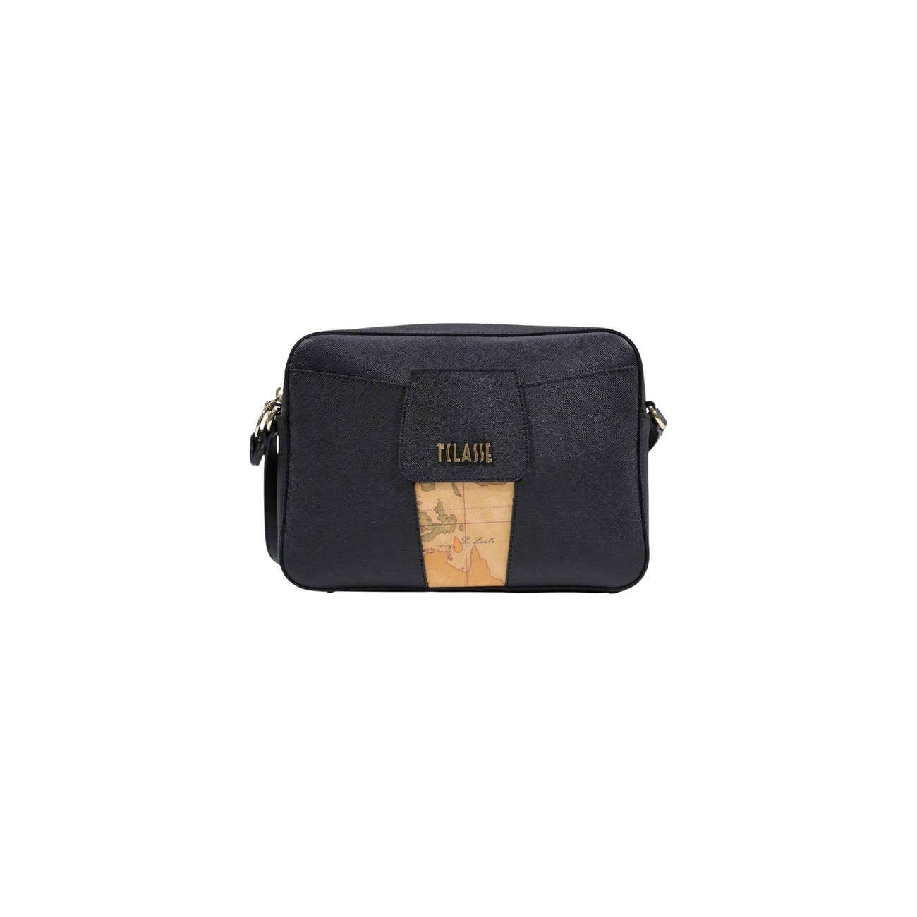 Alviero Martini Prima Classe - Alviero Martini Prima Classe Borsa Donna