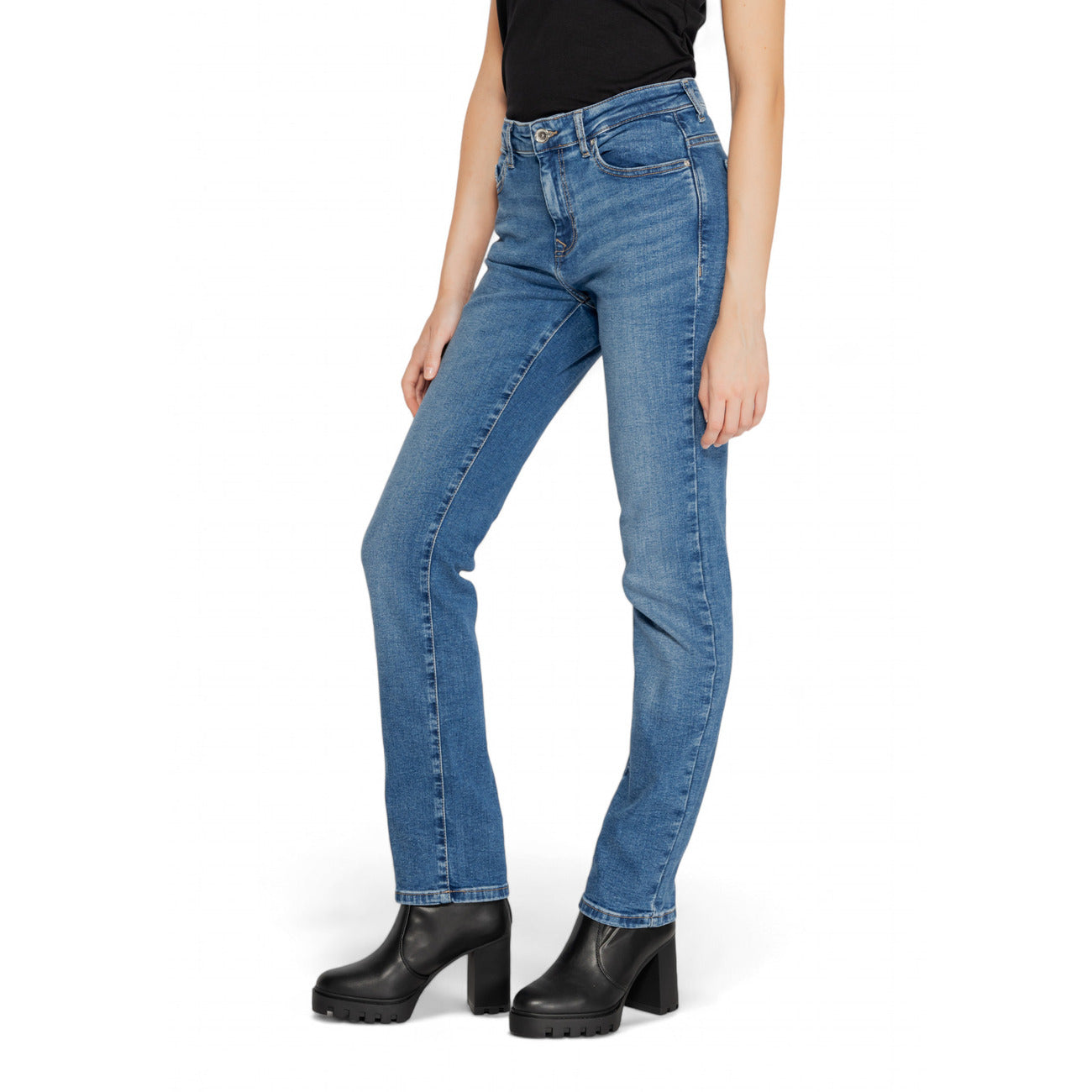 Only - Only Jeans Donna