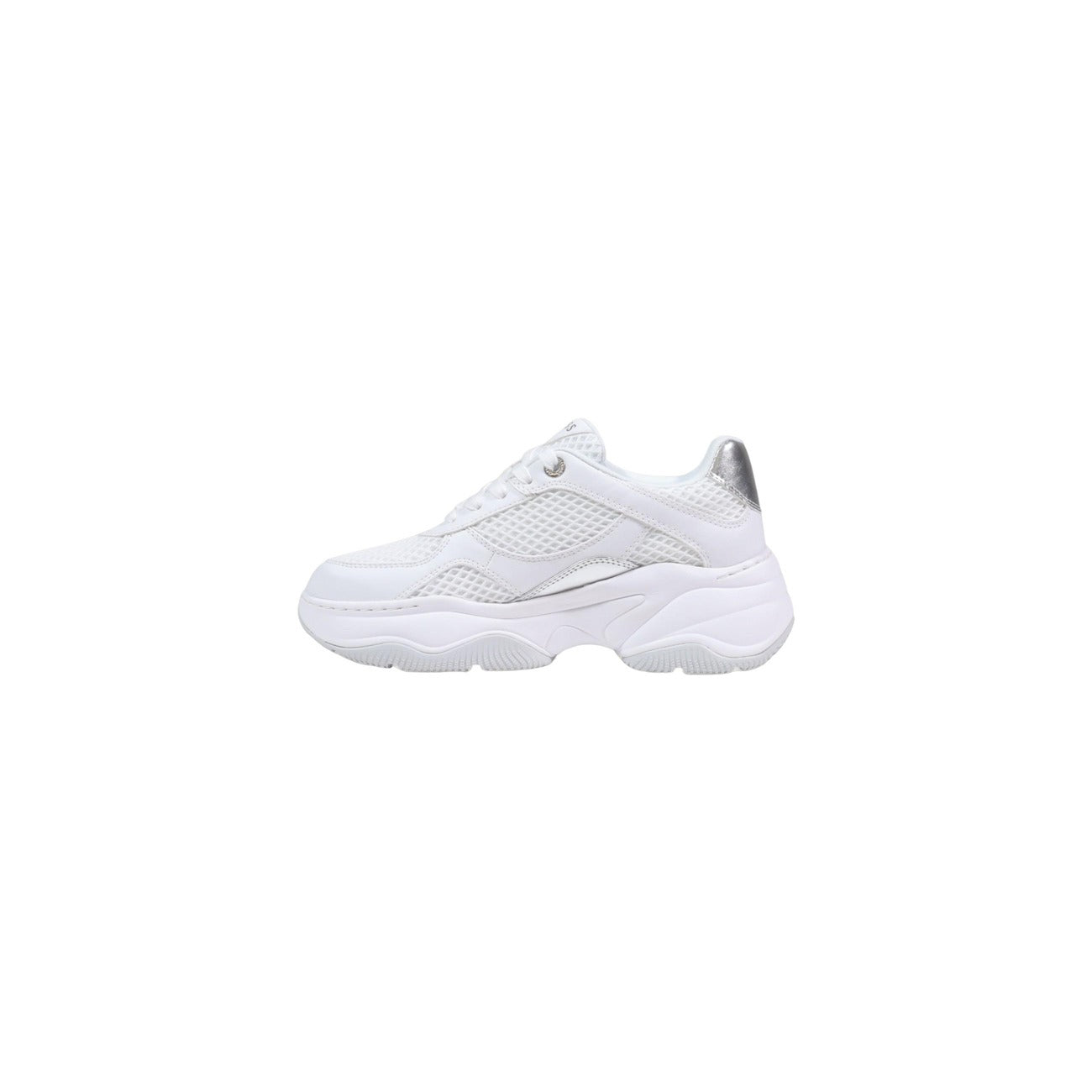 Guess - Guess Sneakers Donna