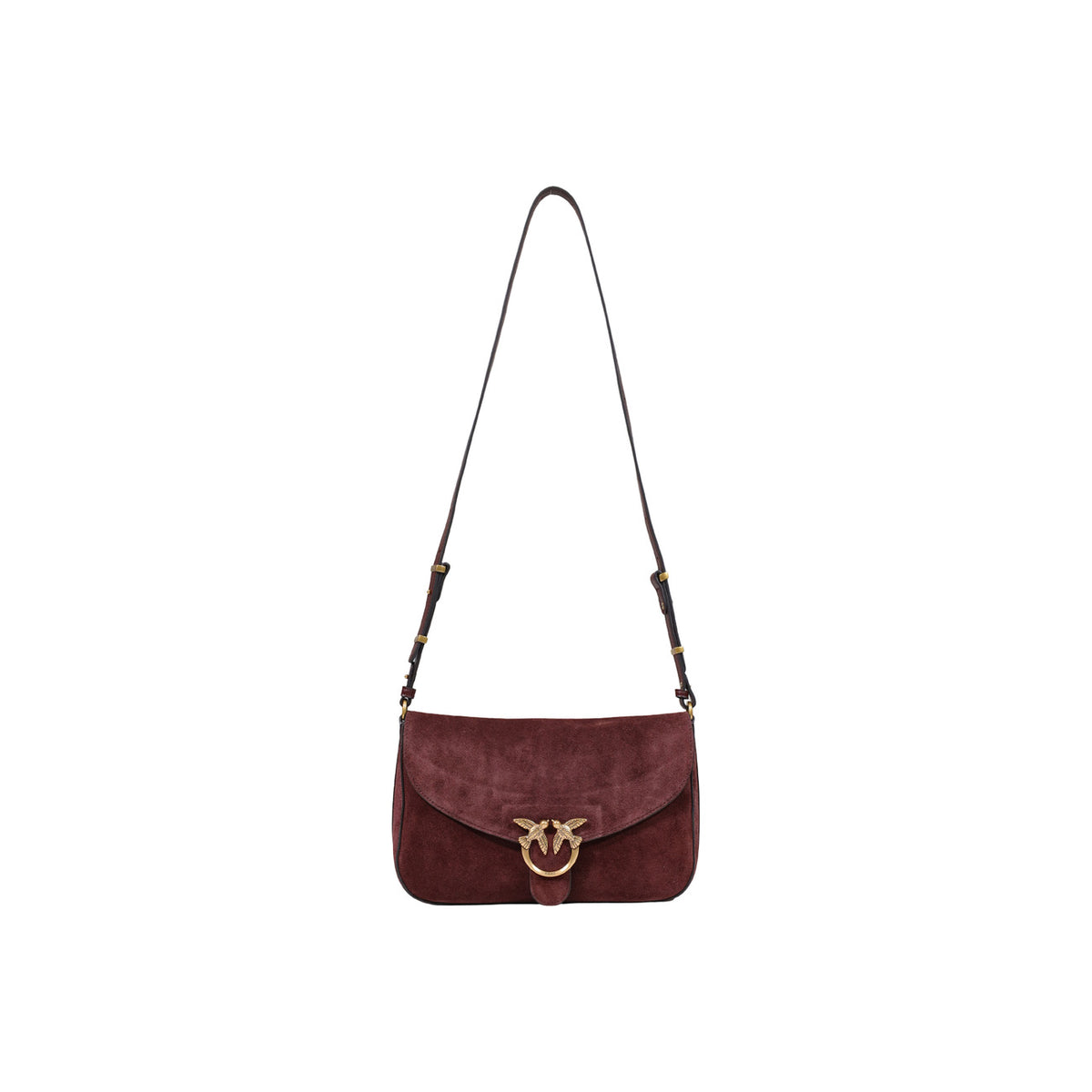 Pinko - Pinko Borsa Donna