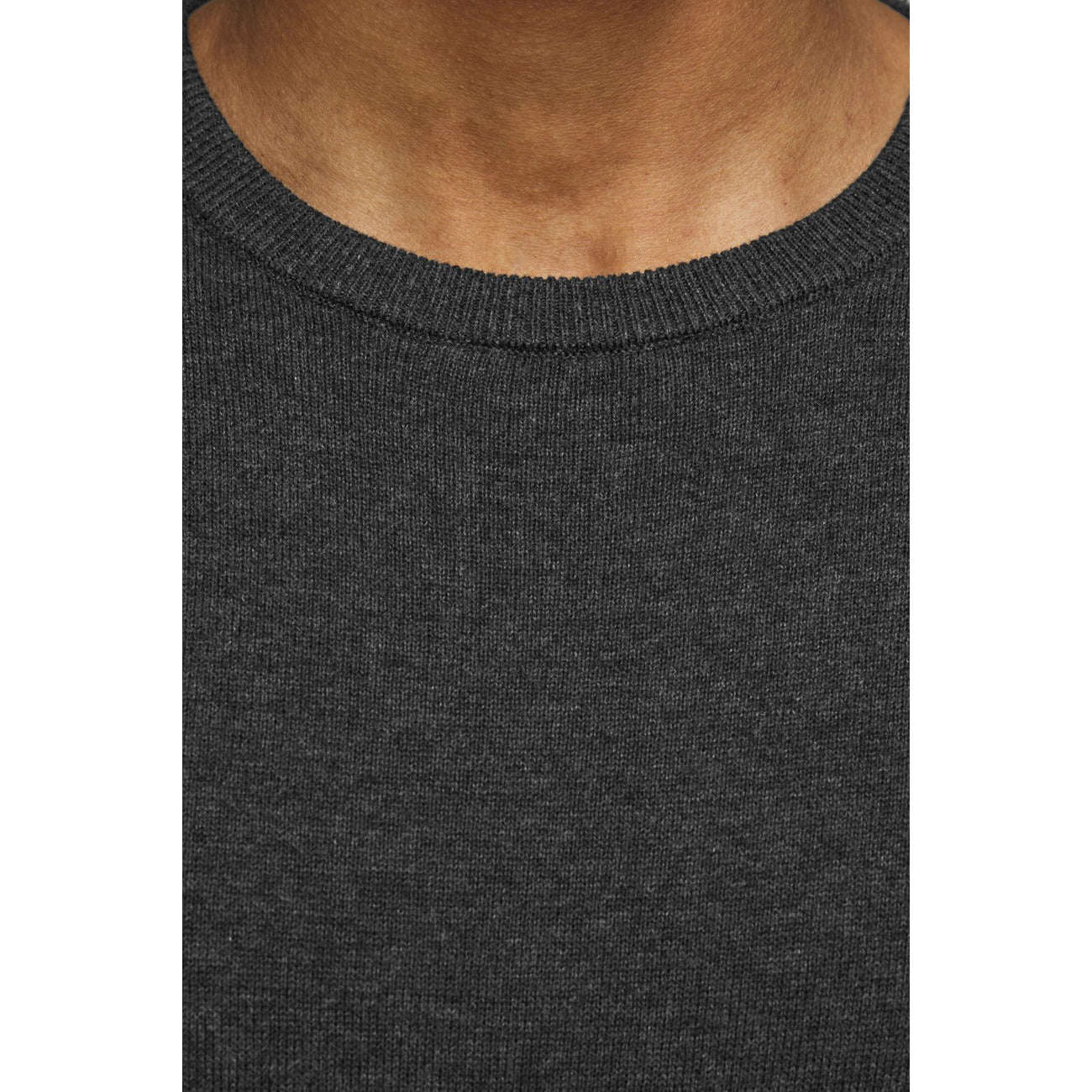 Jack & Jones - Jack & Jones Maglia Uomo