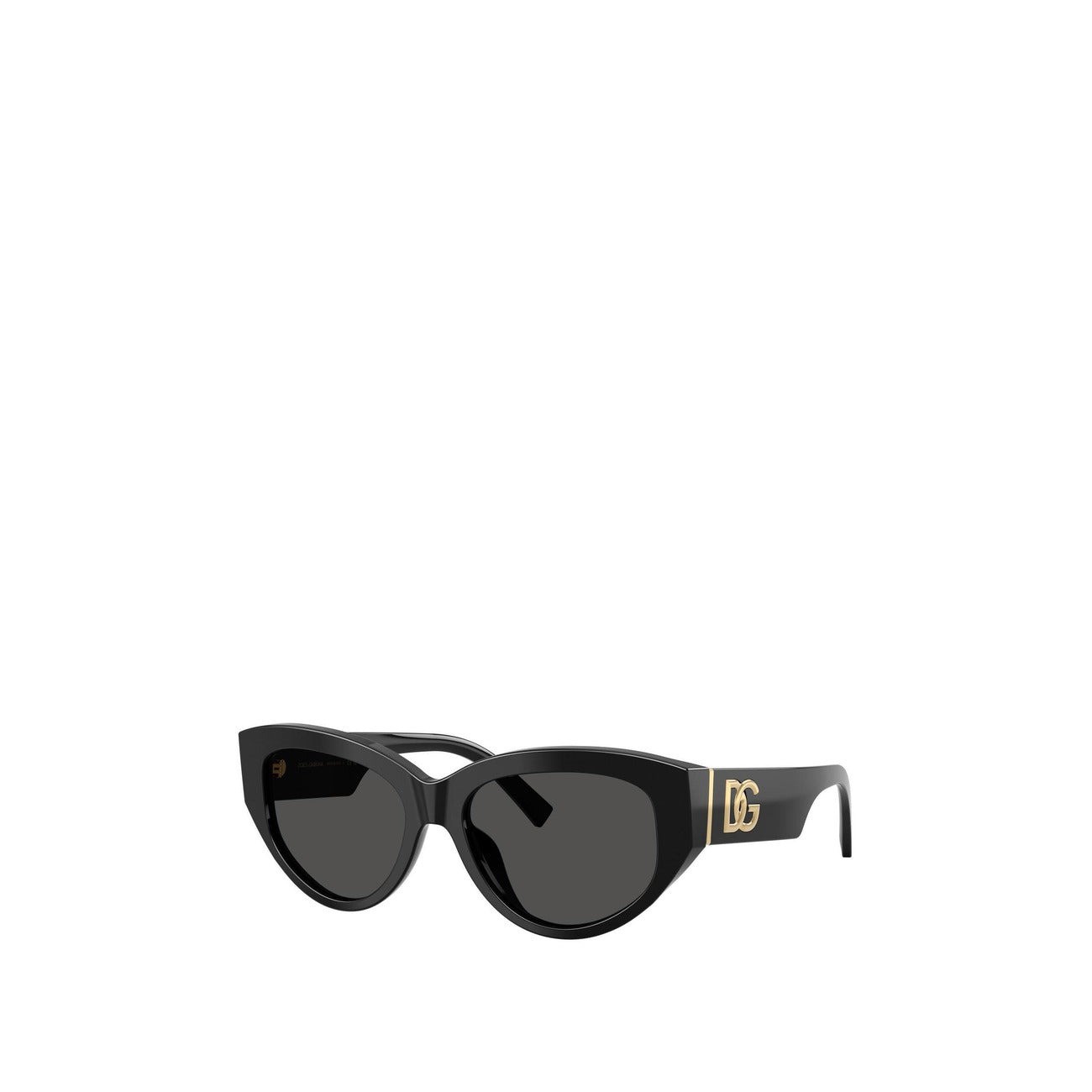 Dolce & Gabbana - Dolce & Gabbana Occhiali Da Sole Donna