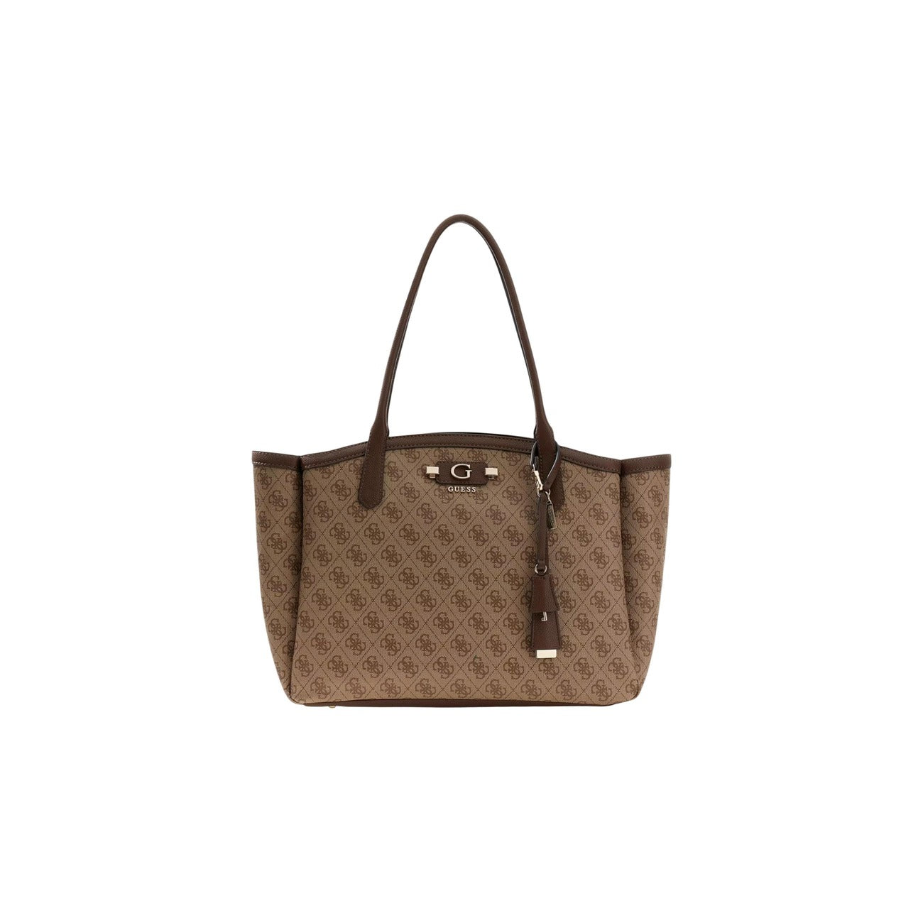 Guess - Guess Borsa Donna