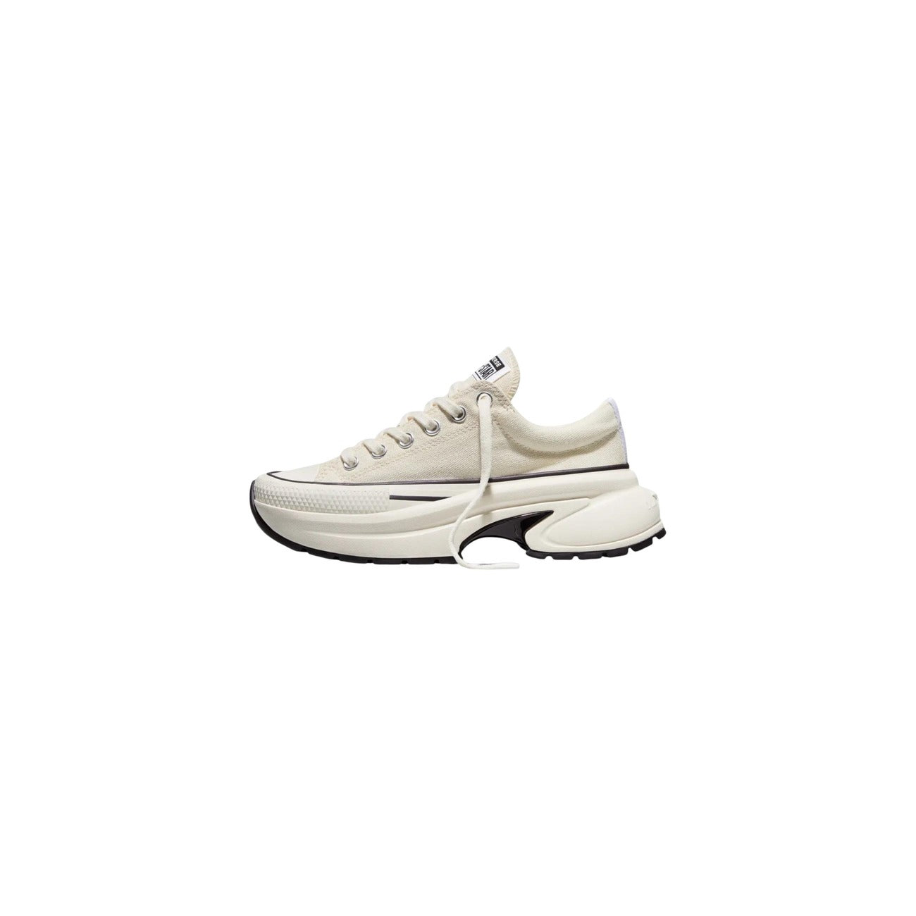 Converse - Converse Sneakers Donna
