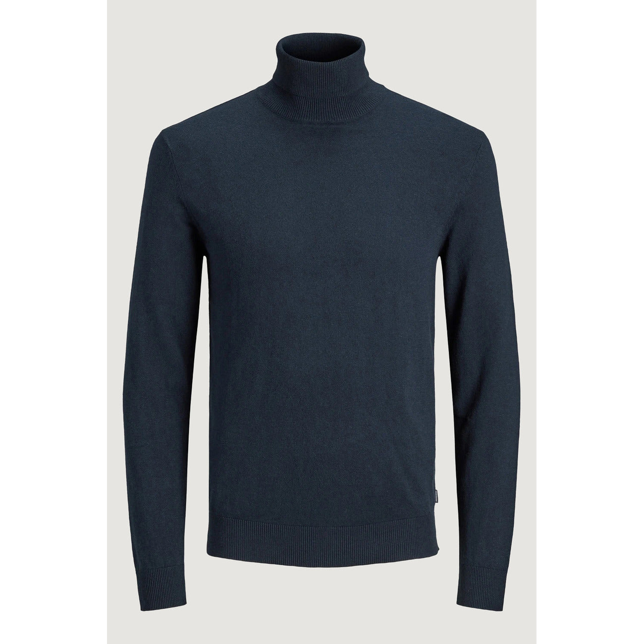 Jack & Jones - Jack & Jones Maglia Uomo