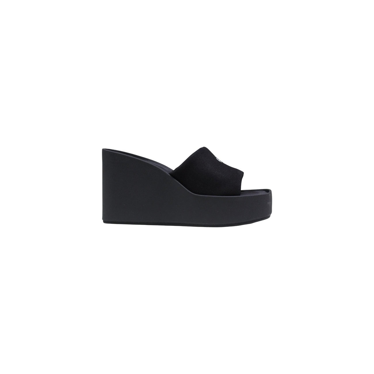 Calvin Klein - Calvin Klein Ciabatte Donna