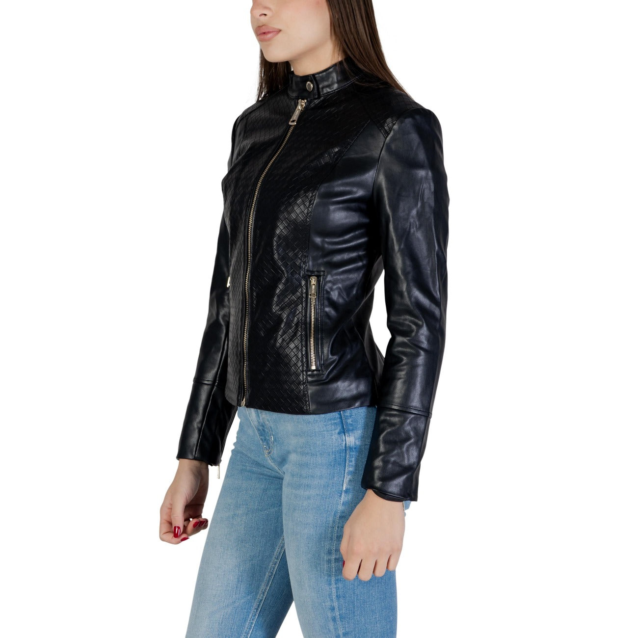 Guess - Guess Giacca Donna