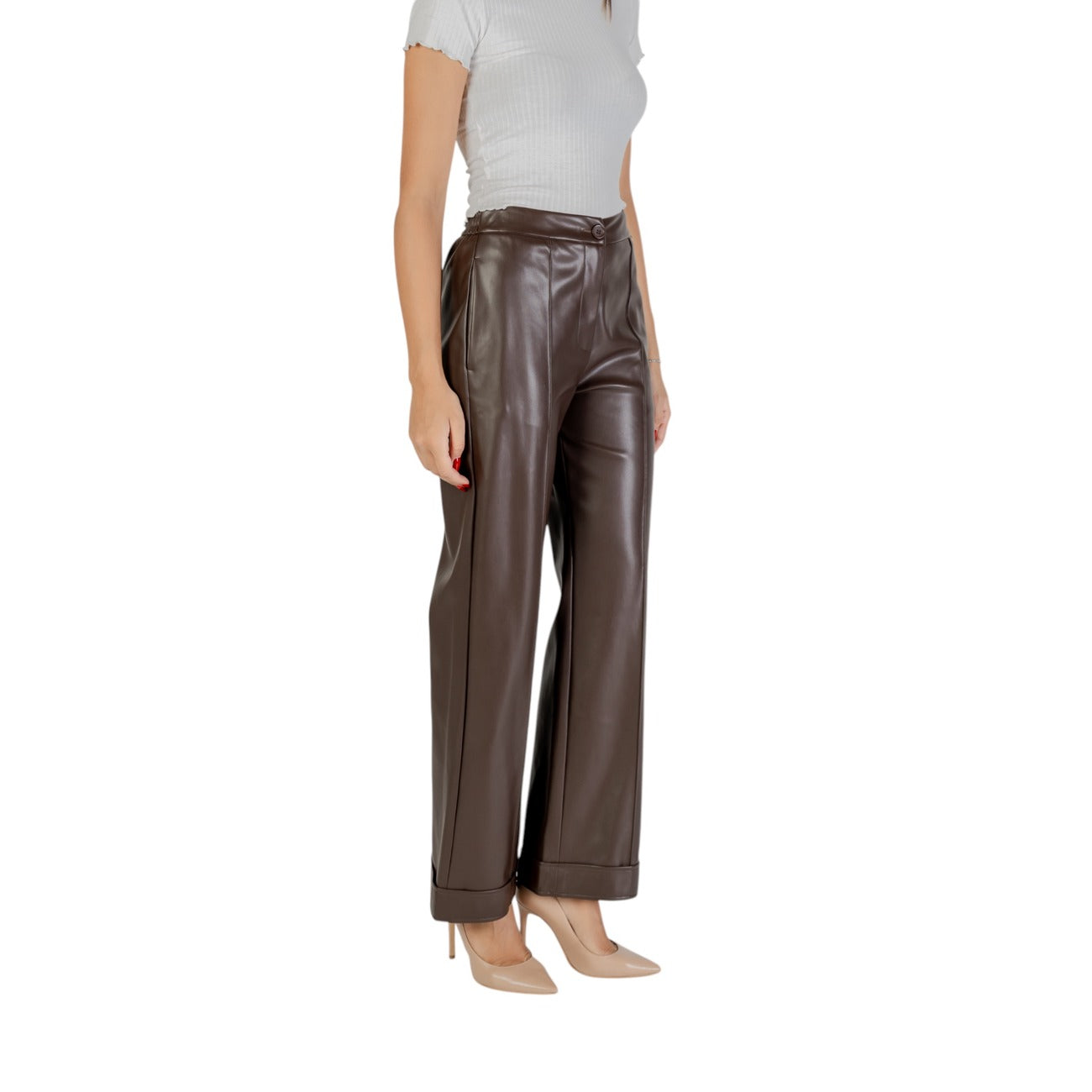 Liu Jo - Liu Jo Pantaloni Donna