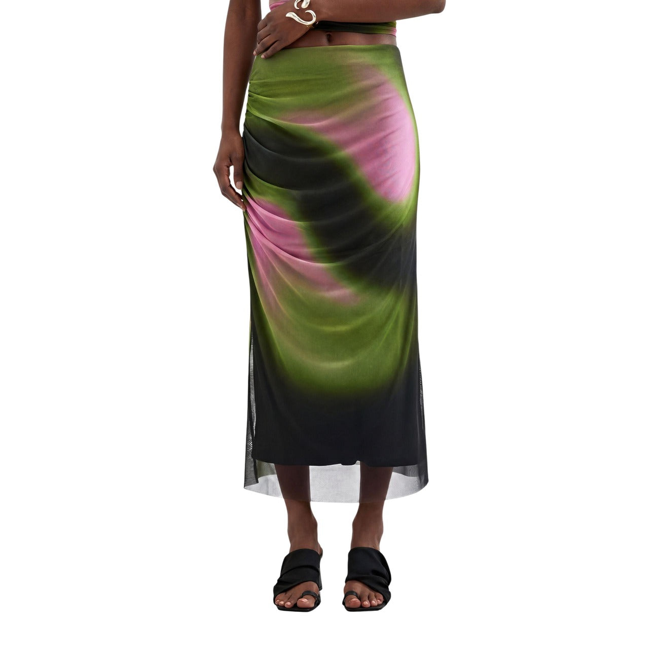 Desigual - Desigual Gonna Donna