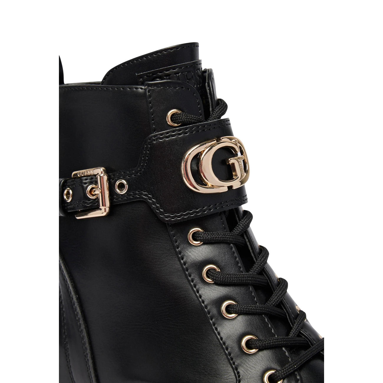Guess - Guess Stivali Donna