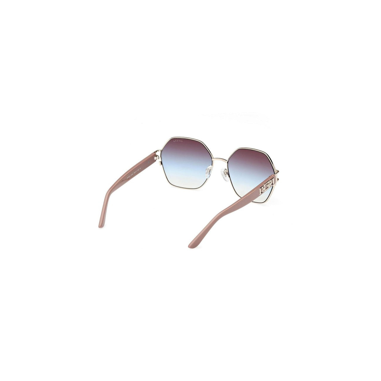 Guess - Guess Occhiali Da Sole Donna