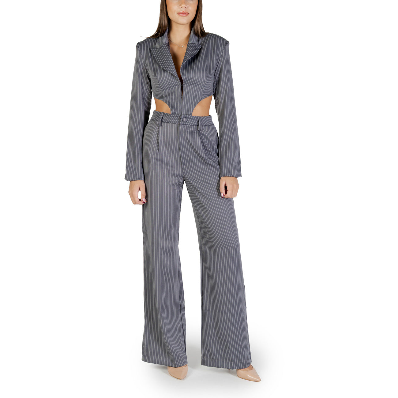 Colcci - Colcci Tuta Donna
