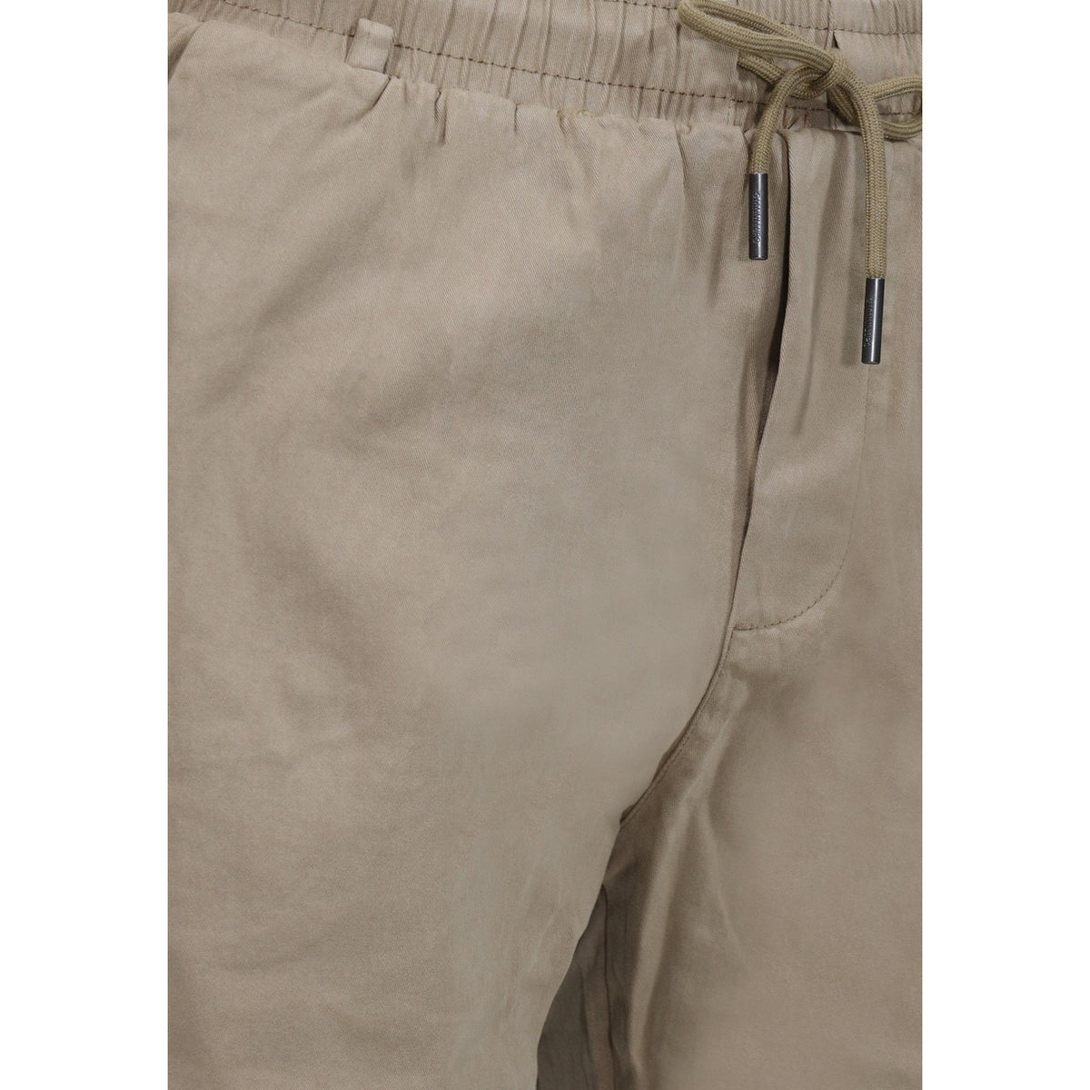 Gianni Lupo - Gianni Lupo Pantaloni Uomo