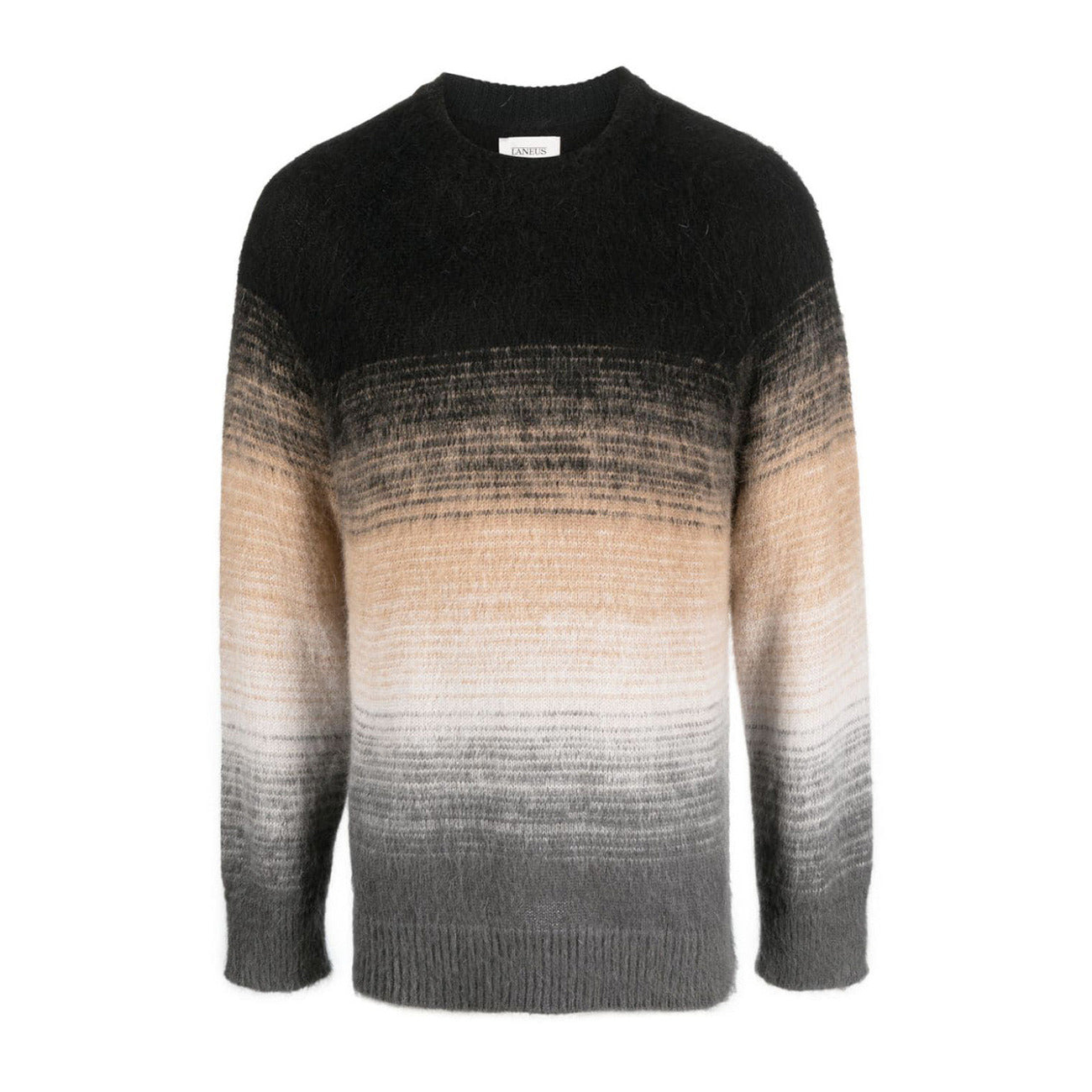 Laneus - Laneus Maglia Uomo