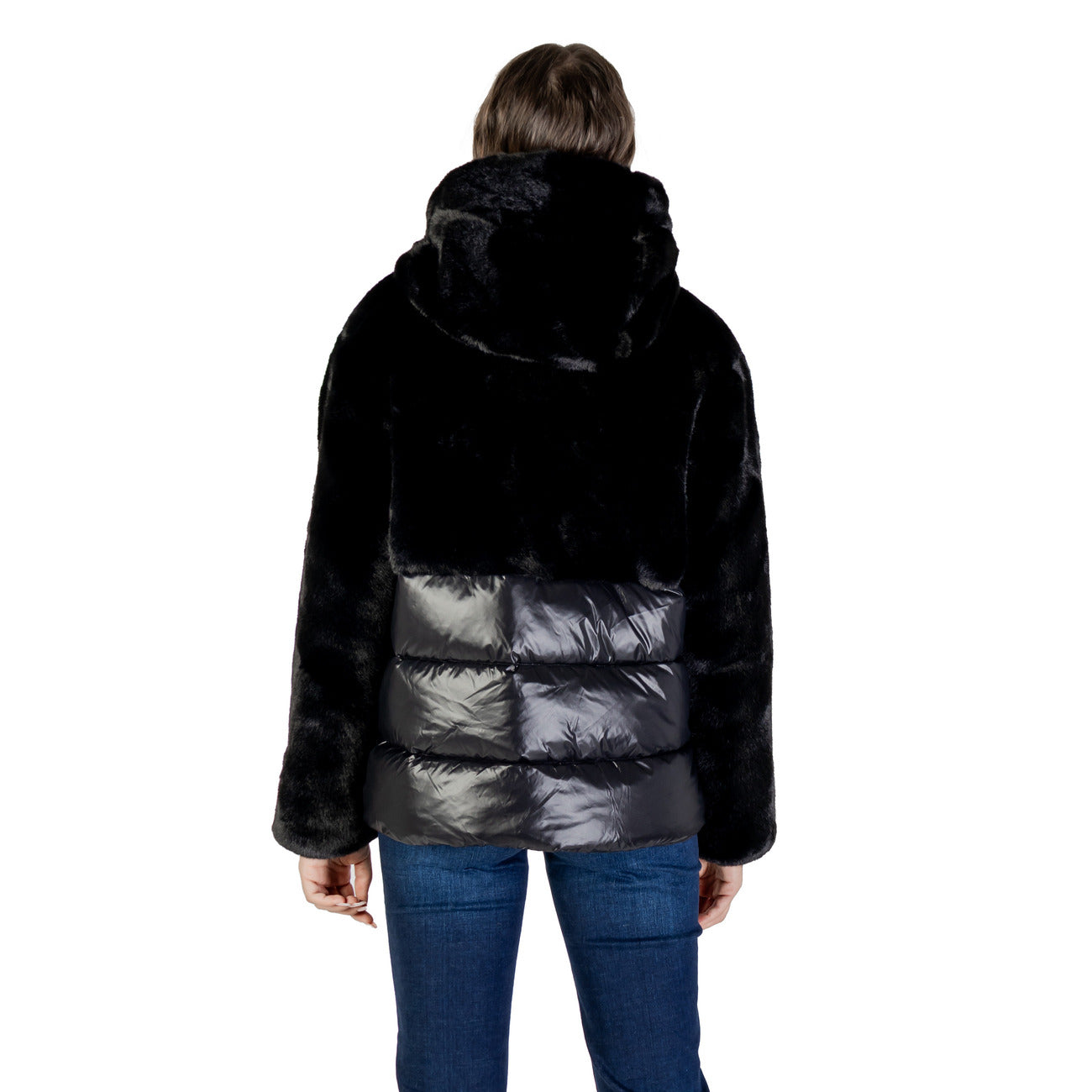 Blauer - Blauer Giubbotto Donna