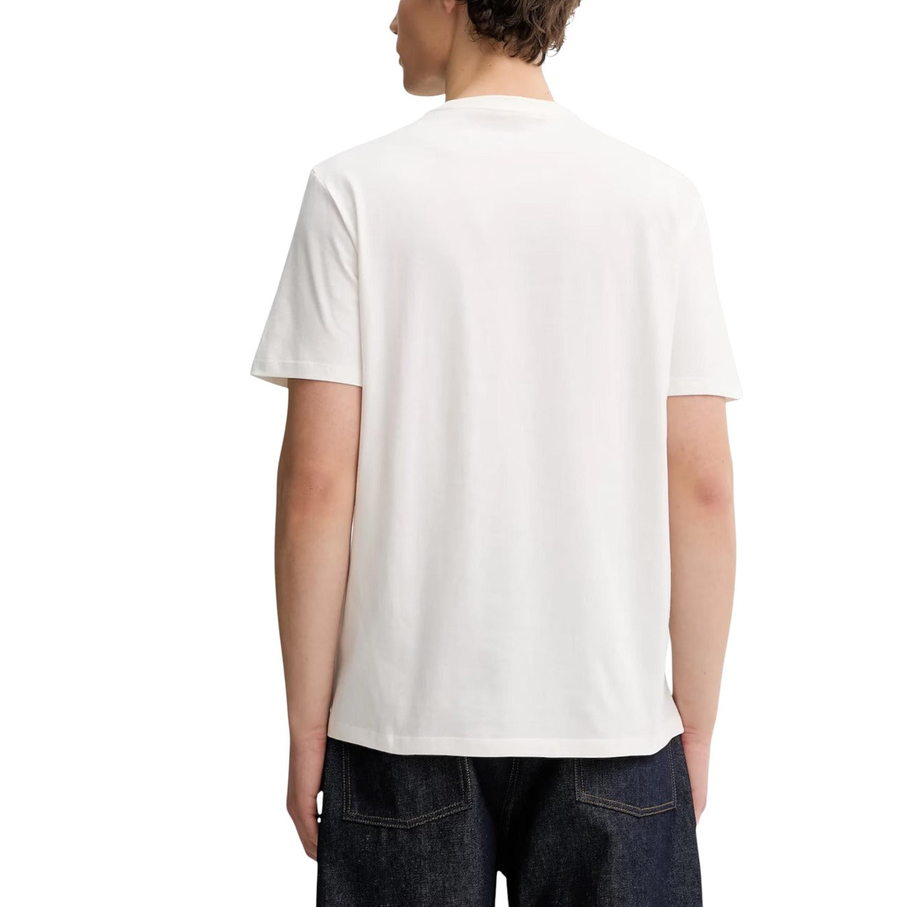 Calvin Klein - Calvin Klein T-Shirt Uomo
