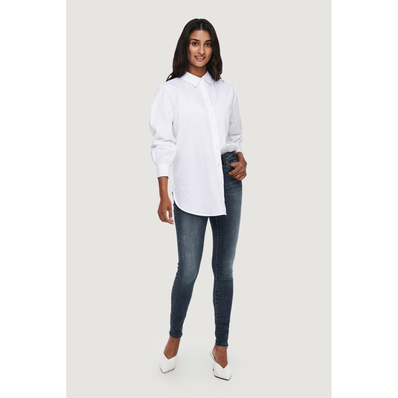 Only - Only Jeans Donna