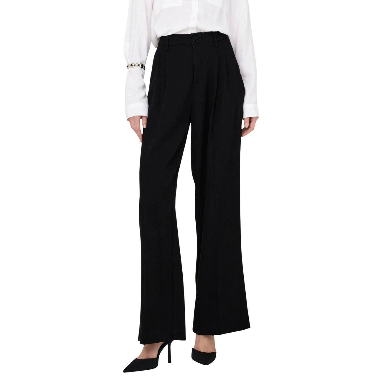 Jacqueline De Yong - Jacqueline De Yong Pantaloni Donna