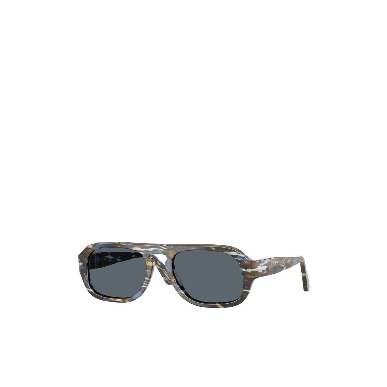 Adidas Originals Sneakers Uomo Nero