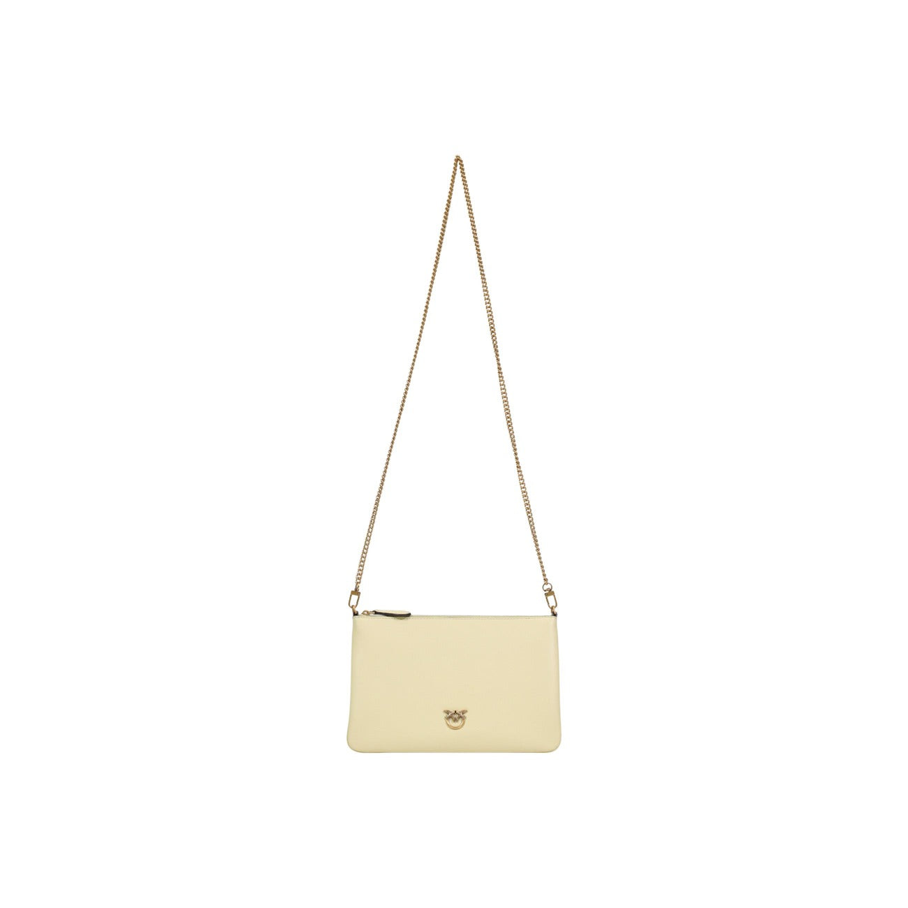 Pinko - Pinko Borsa Donna