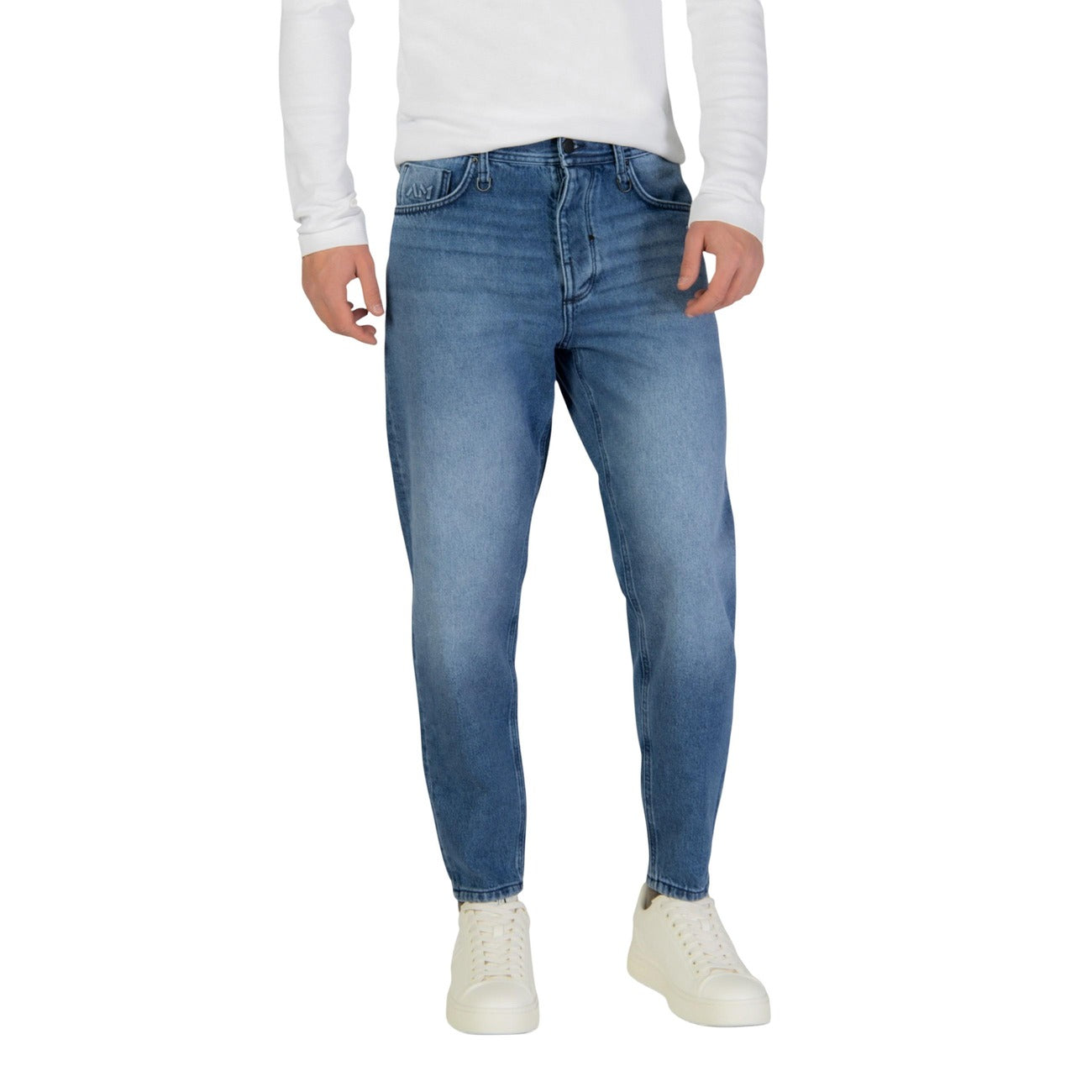 Antony Morato - Antony Morato Jeans Uomo