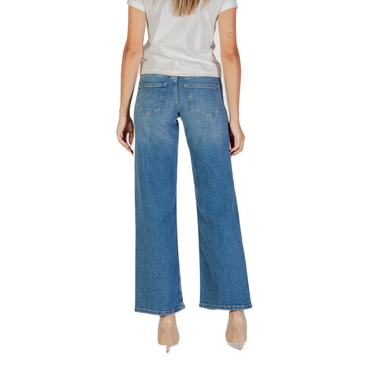 Only - Only Jeans Donna
