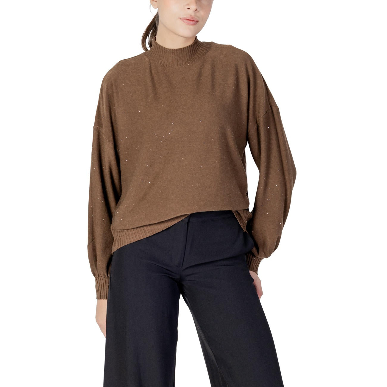 Choral - Choral Maglia Donna