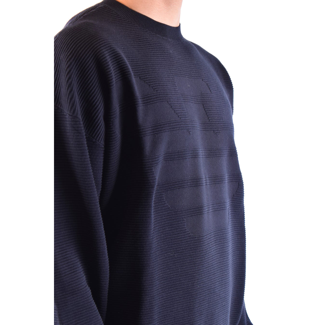 Emporio Armani - Emporio Armani Maglia Uomo