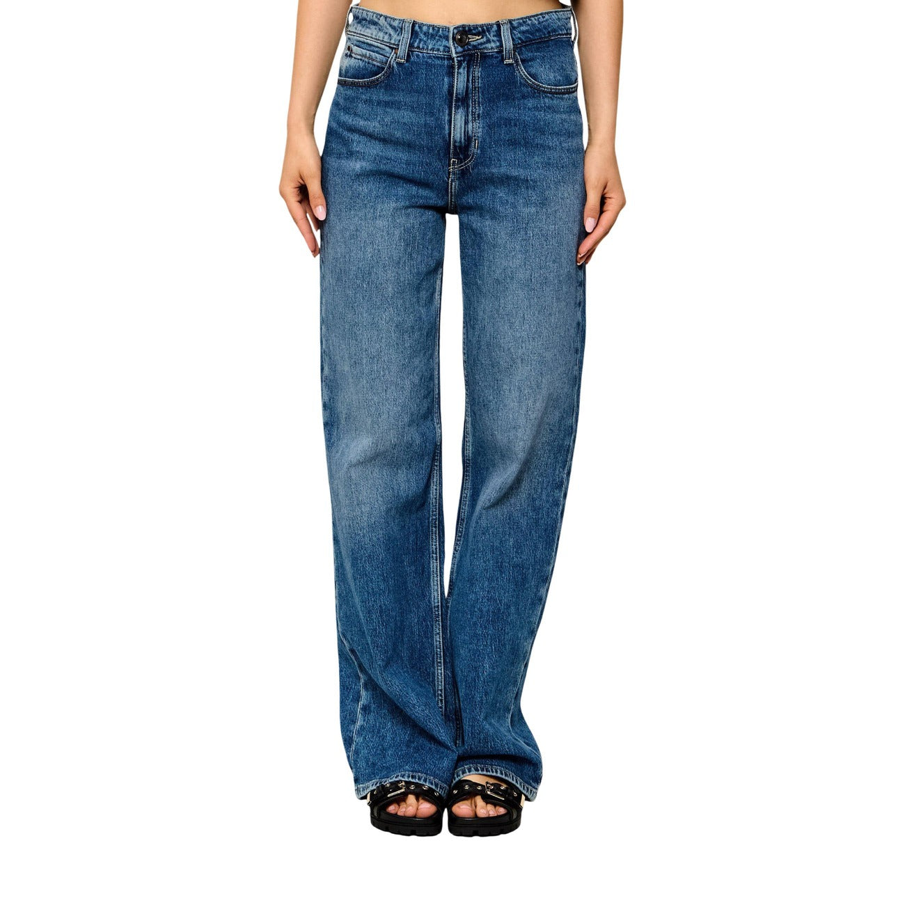 Guess - Guess Jeans Donna