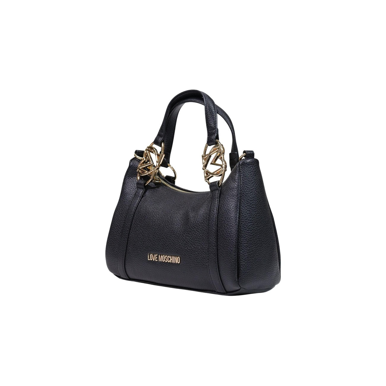 Love Moschino - Love Moschino Borsa Donna