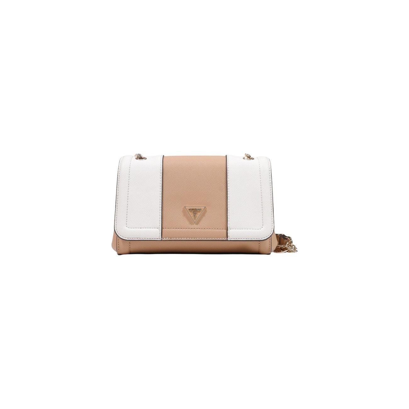 Guess - Guess Borsa Donna