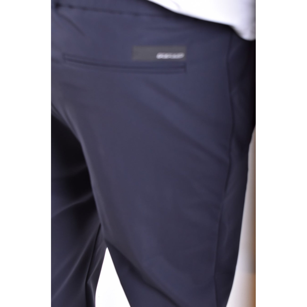 Rrd - Rrd Pantaloni Uomo