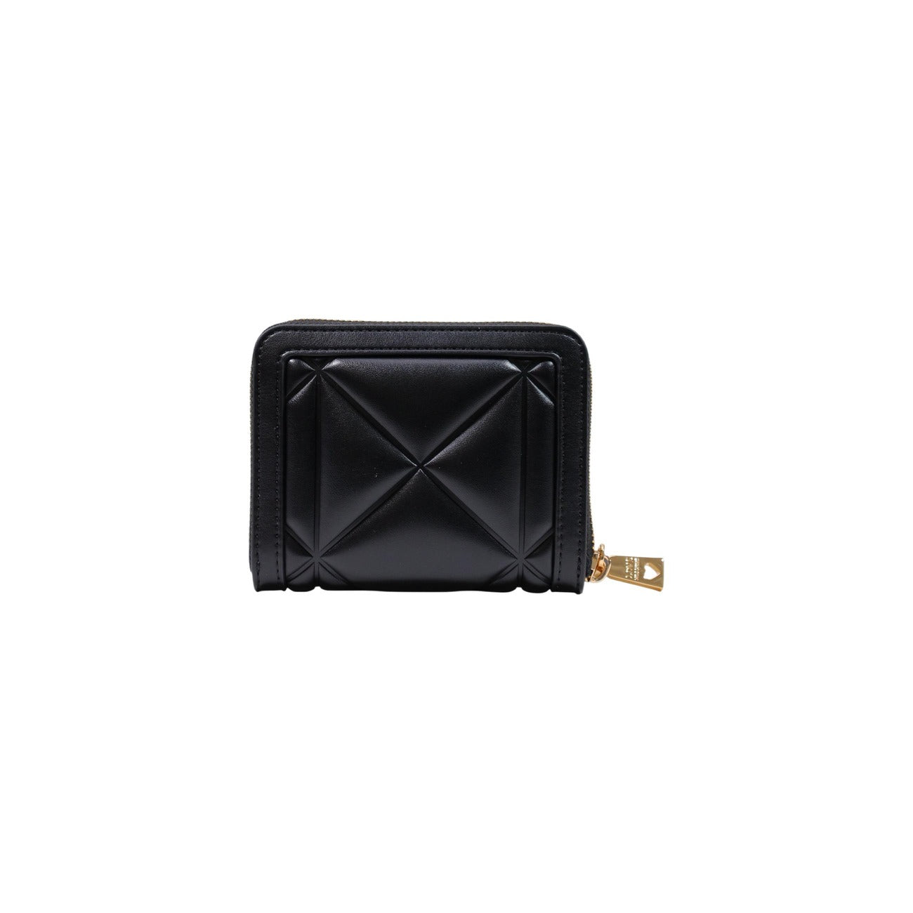 Love Moschino - Love Moschino Portafogli Donna